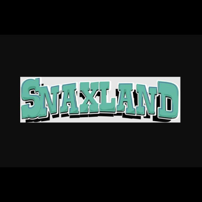 Snaxland