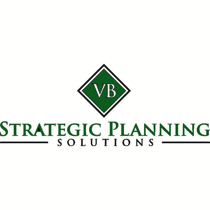 VB Strategic Planning Solutions