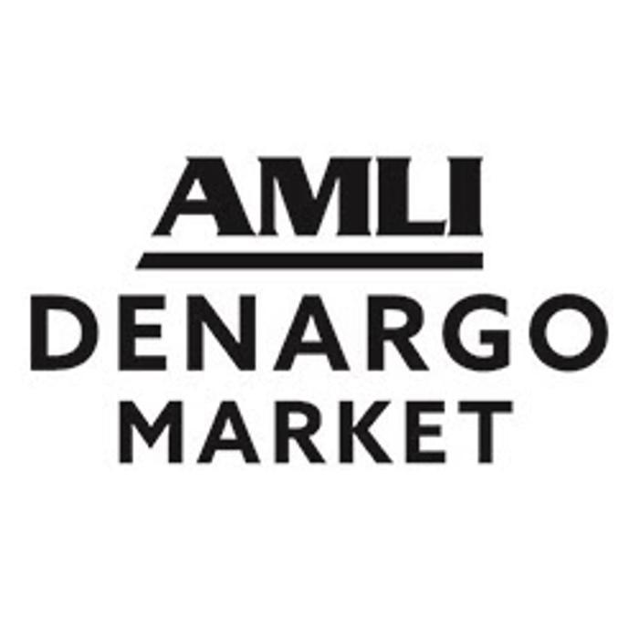AMLI Denargo Market