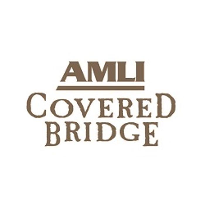 AMLI Covered Bridge