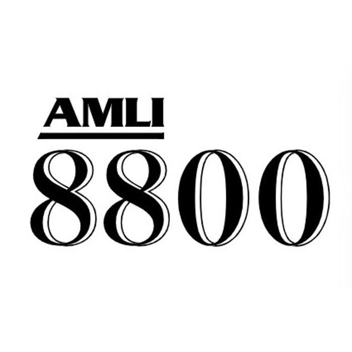 AMLI 8800