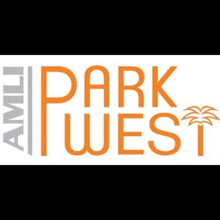 AMLI Park West