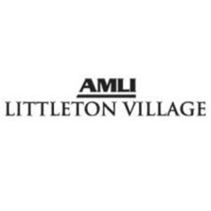 AMLI Littleton Village