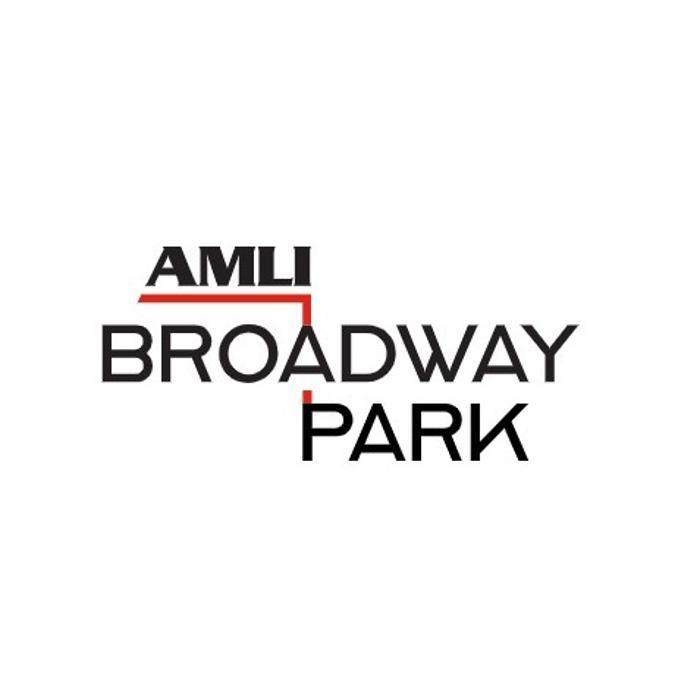 AMLI Broadway Park