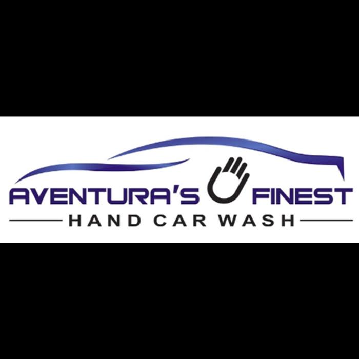 Aventura's Finest Hand Car Wash