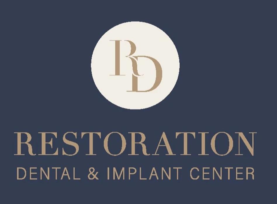 Restoration Dental and Implant Center