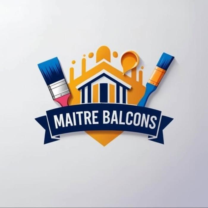 Maitre Balcon