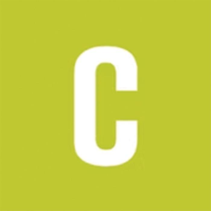 Cornerstone Properties