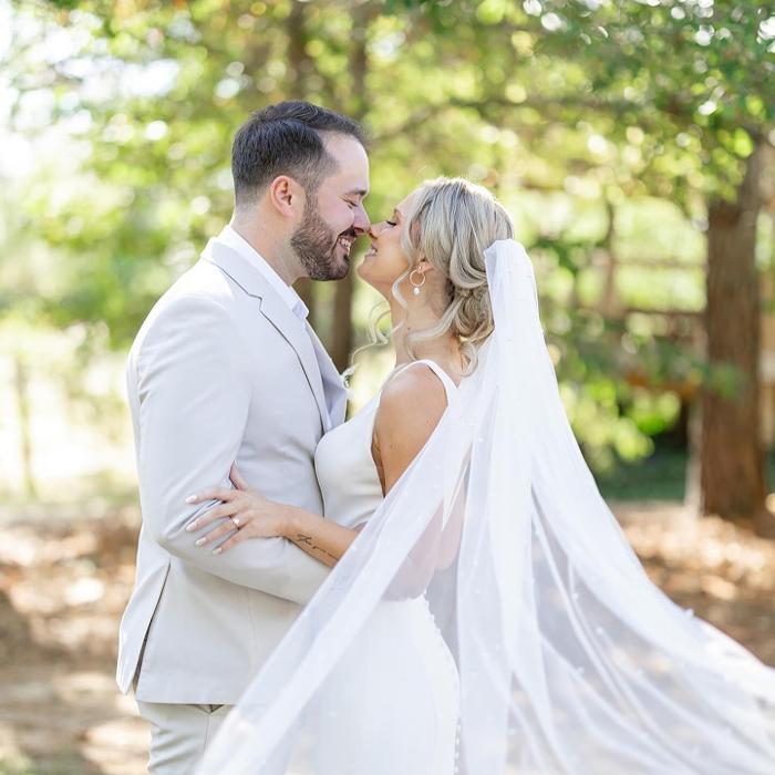 Koury Farms Weddings & Events, LLC