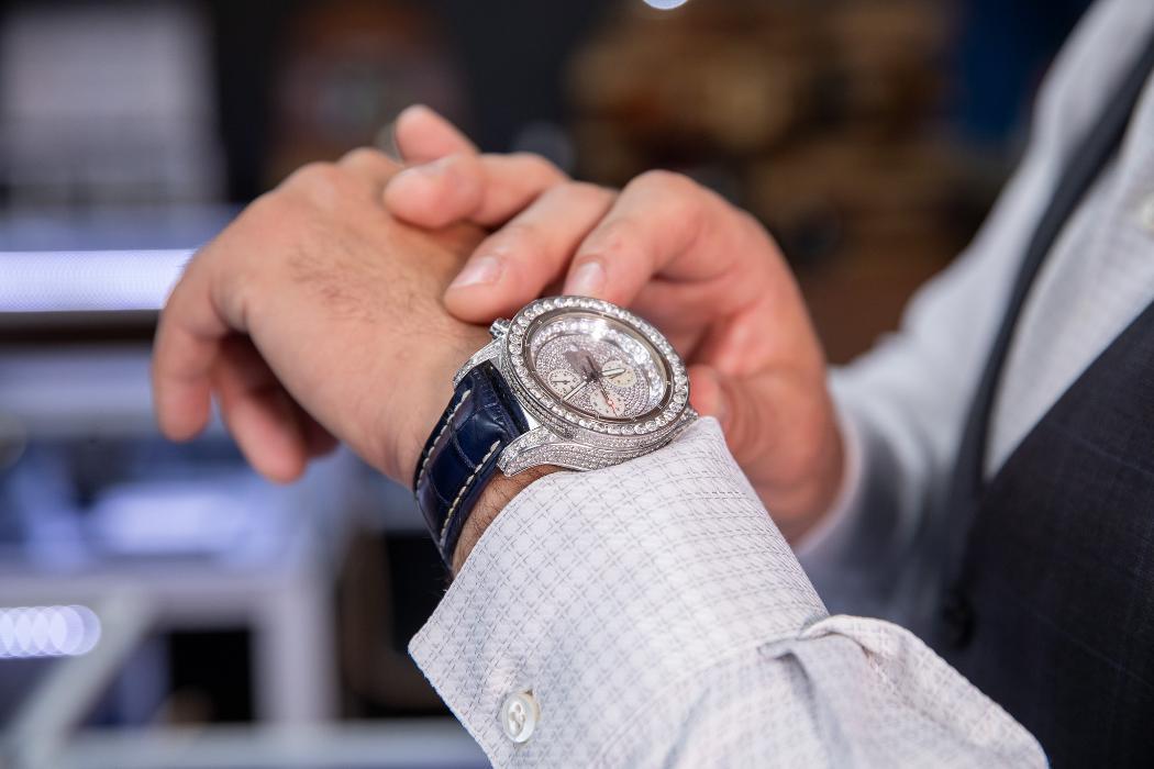 Gems N' Loans - Temecula