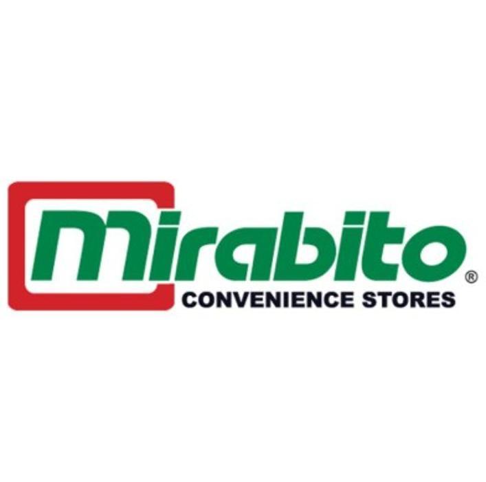 Mirabito Convenience Store
