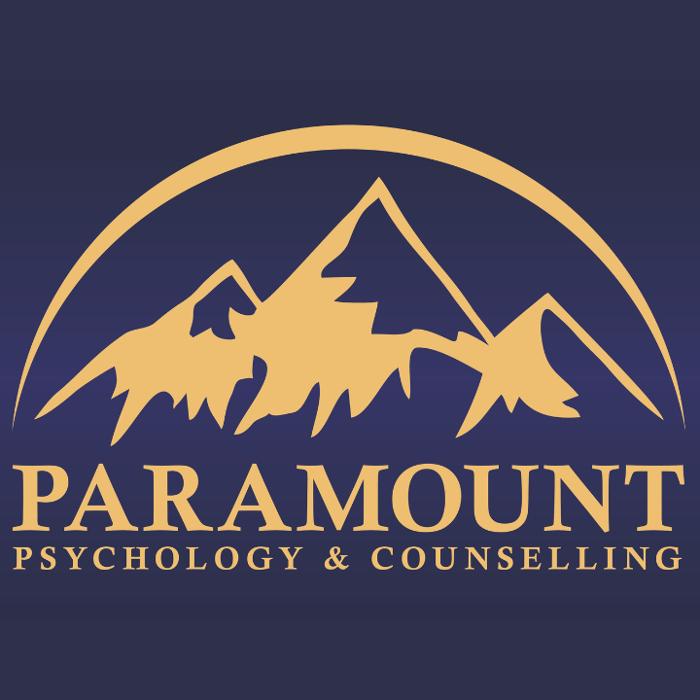 Paramount Psychology and Counselling Inc.