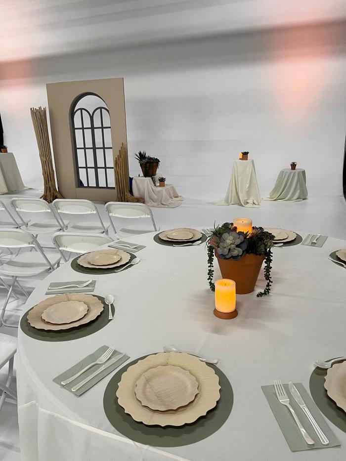 Time Saver Advantage