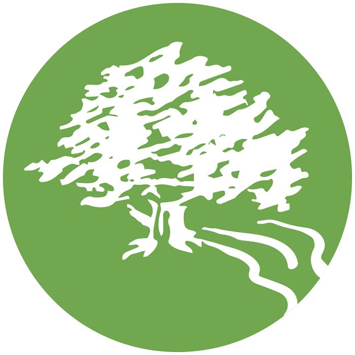 The Courtyards at Claremore Assisted Living Memory Care