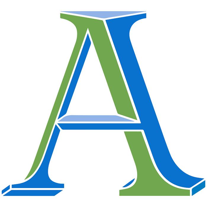 The Courtyards at The Ambassador Memory Care Assisted Living