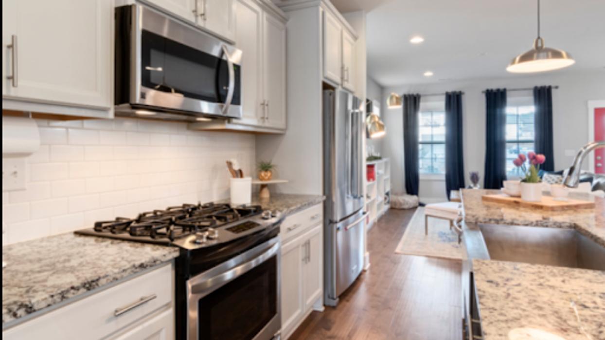 Miranda Excellent Cleaning Services