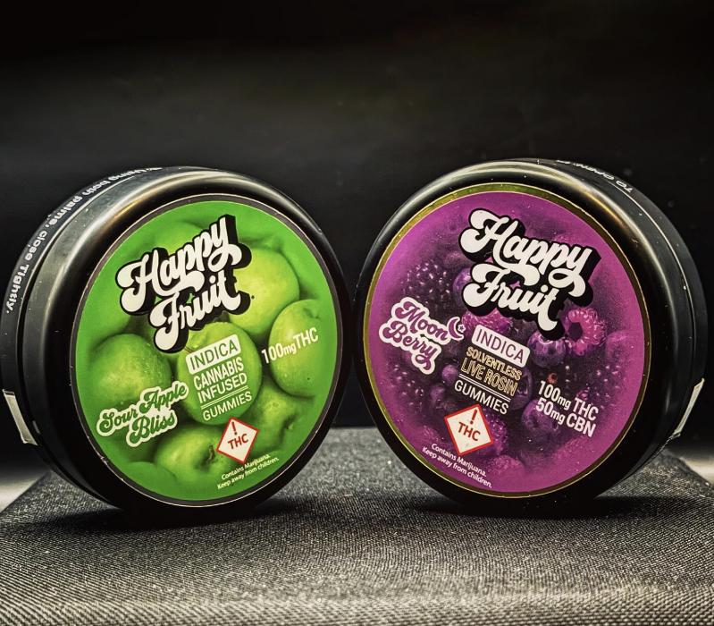 Xclusive Cannabis Dispensary