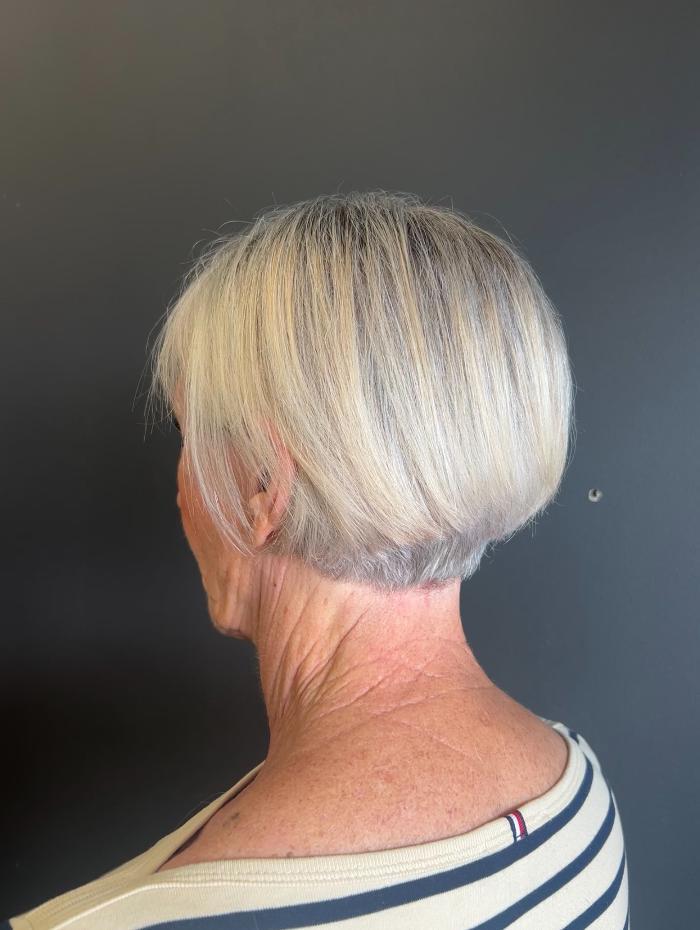 Ballina Heads Hair Co