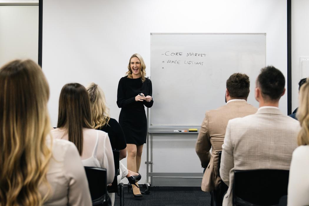 Coronis Sunshine Coast