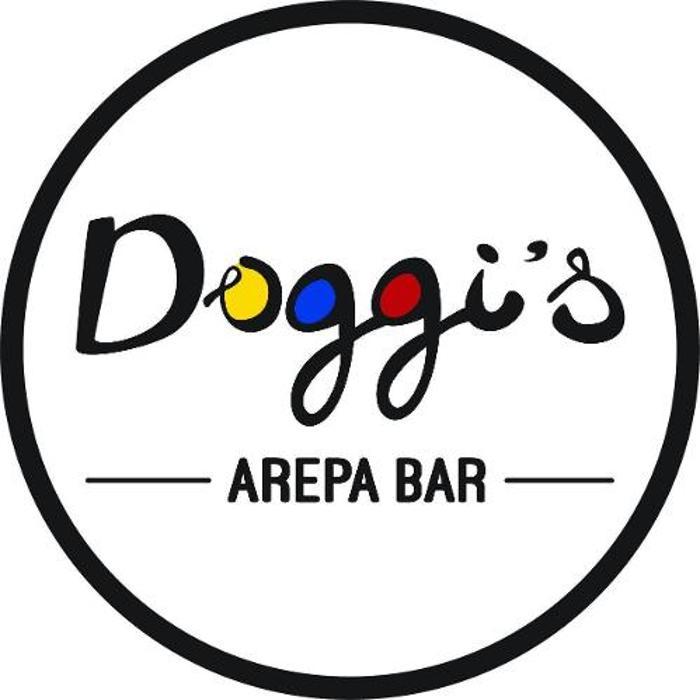 Doggi's Arepa Bar
