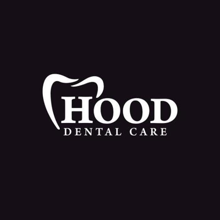 Hood Dental Care - Watson Office