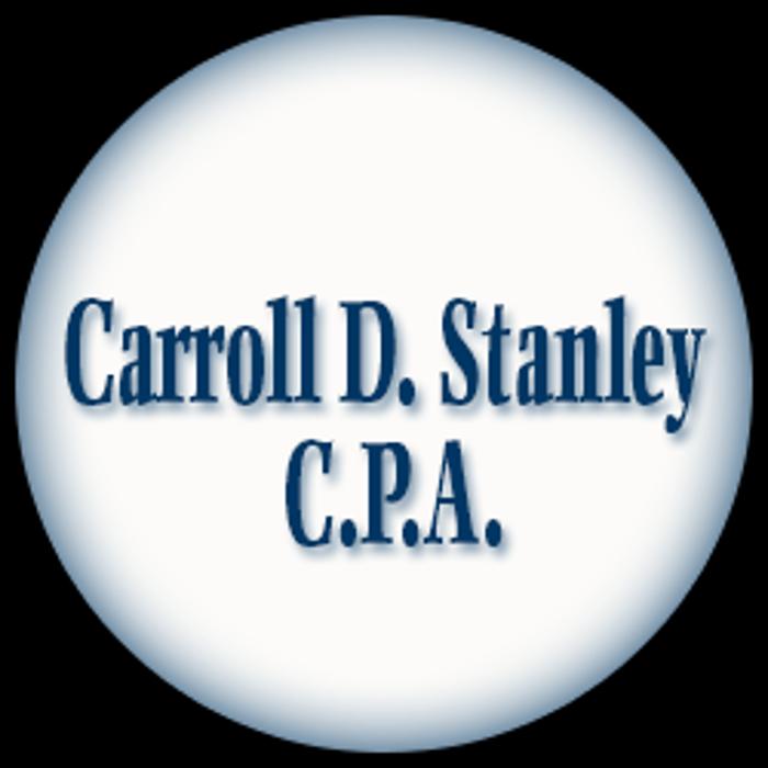 Carroll D Stanley CPA