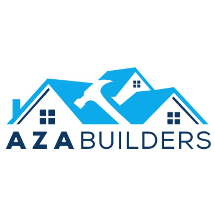 AZA Builders