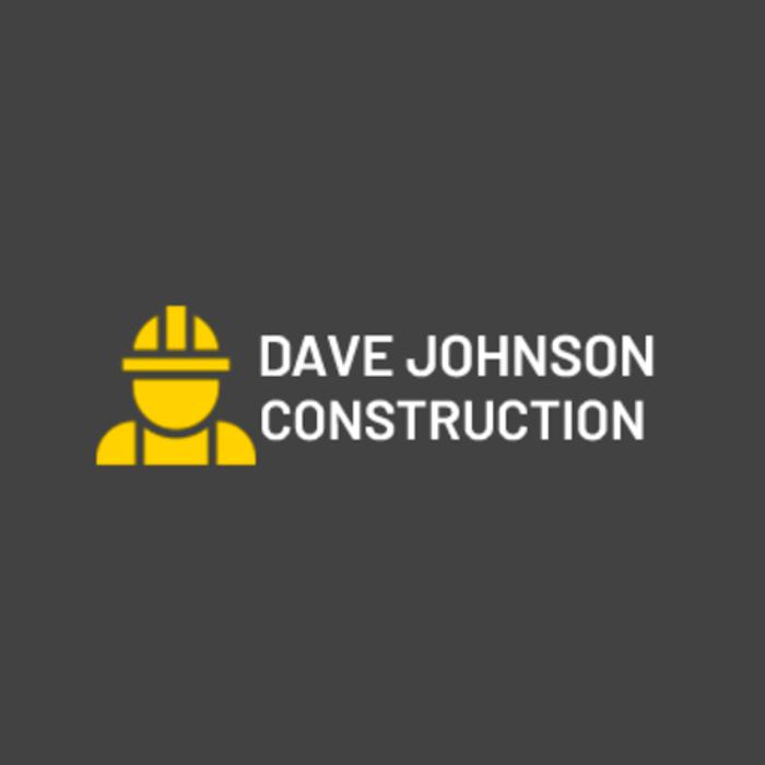 Dave Johnson Construction