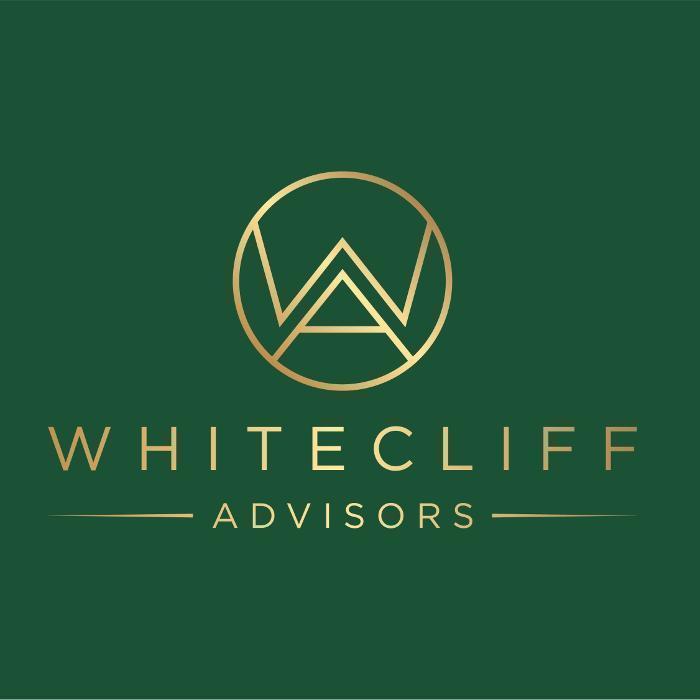 WhiteCliff Advisors
