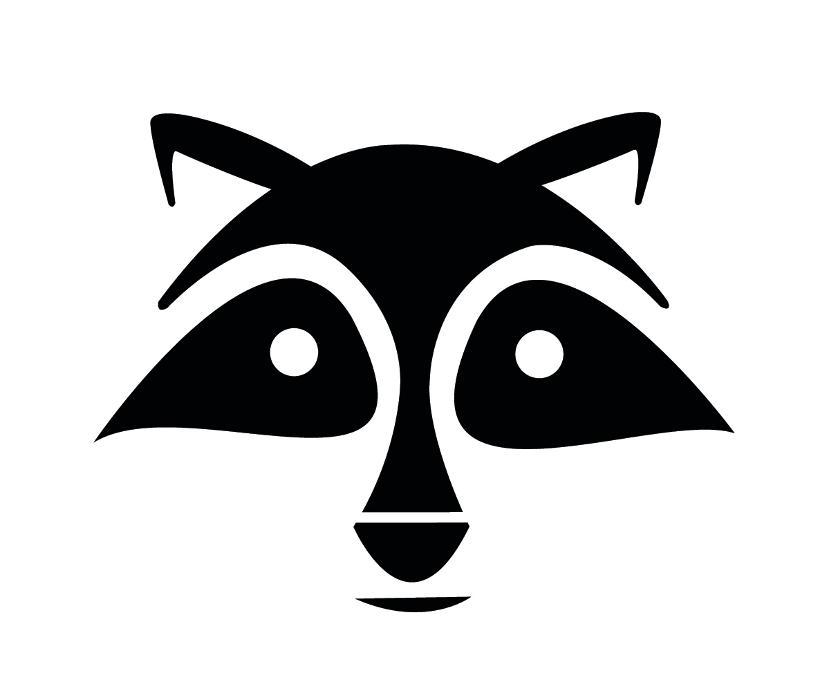 Critter Control of Torrance, CA