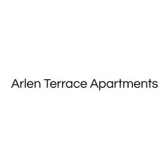 Arlen Terrace Apartments
