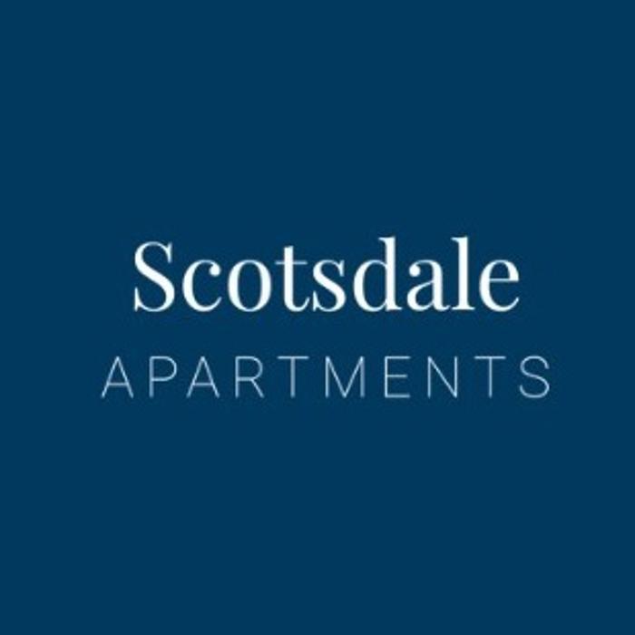 Scotsdale Apartments