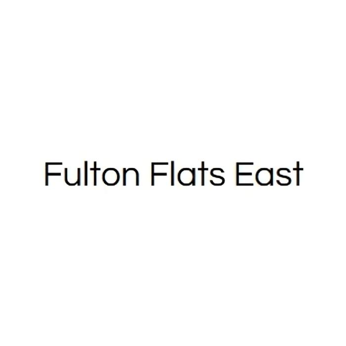 Fulton Flats East