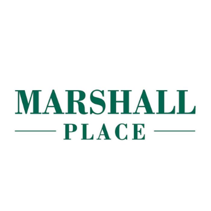 Marshall Place Apartments