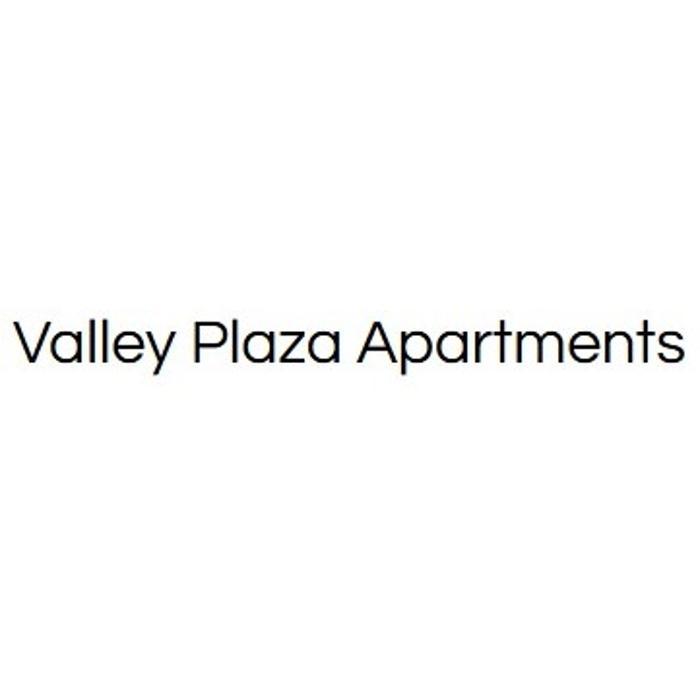 Valley Plaza Apartments