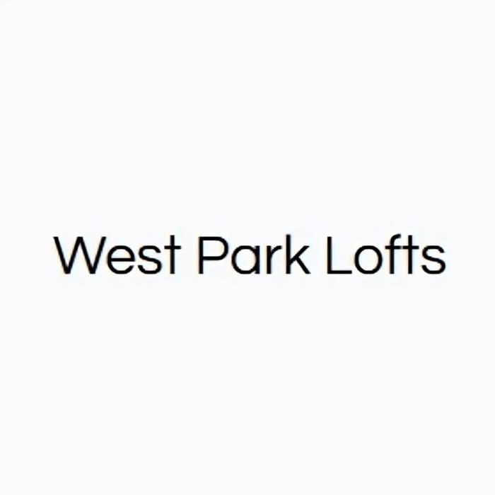 West Park Lofts