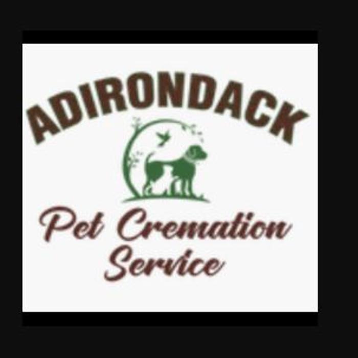 Adirondack Pet Cremation Service