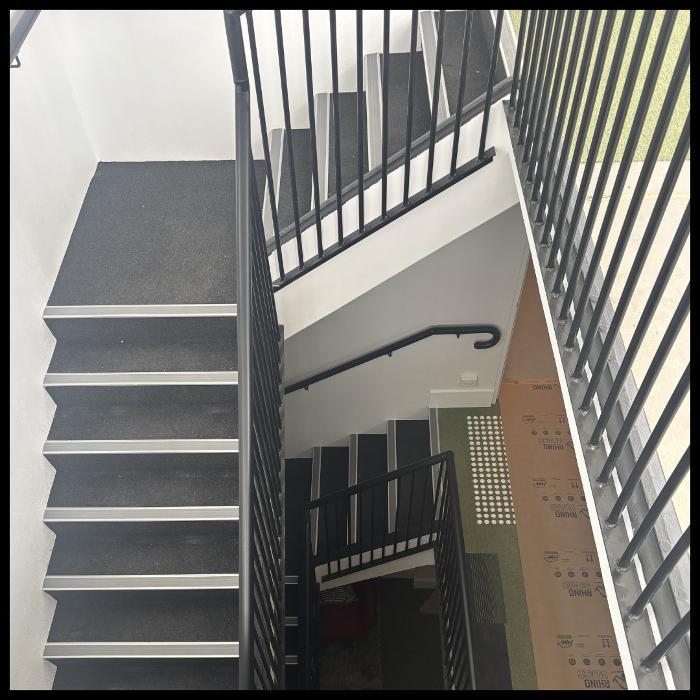 Andersens Indooroopilly