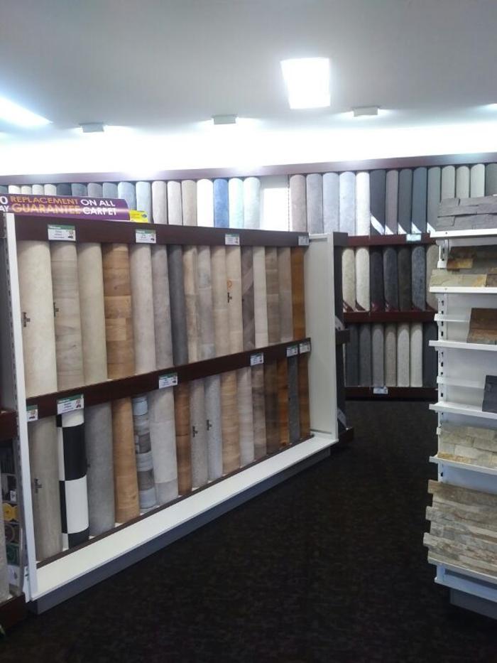 Andersens Stanthorpe