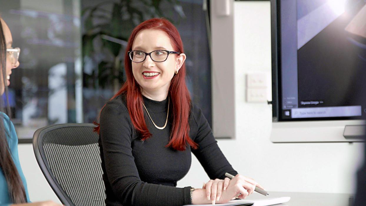 Attwood Marshall Lawyers