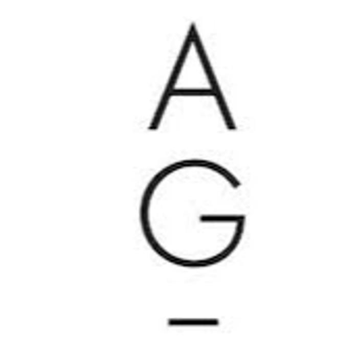 Abbey Glass Boutique Atlanta