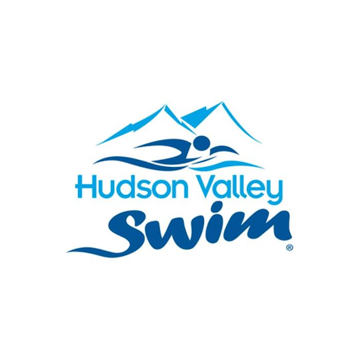 Hudson Valley Swim St. Louis Park
