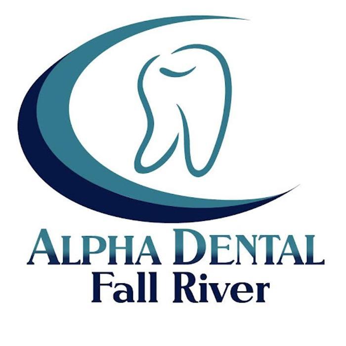 Alpha Dental of Fall River