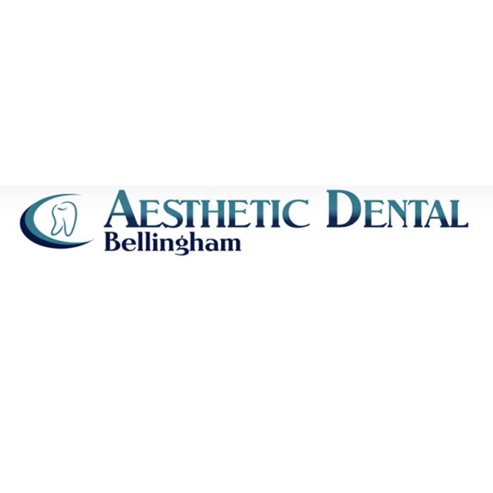 Aesthetic Dental of Bellingham