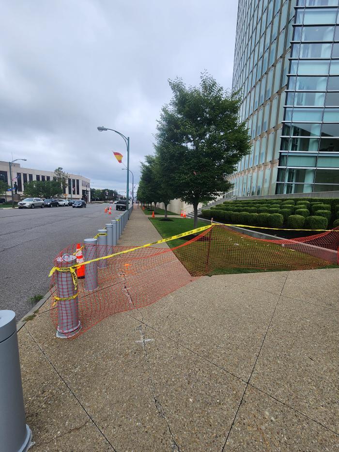 Wasteaway Dumpster Service of WNY