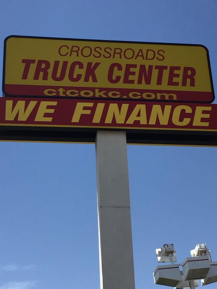 Coast to Coast Motors 240