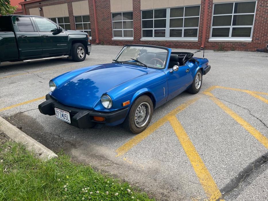 MAG Auto - Munsterman Automotive Group