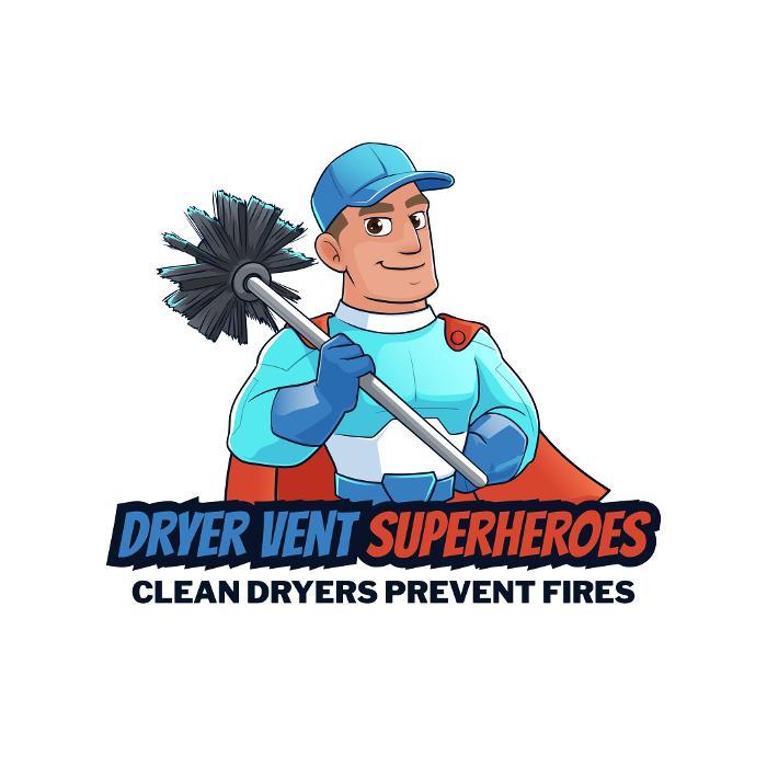 Dryer Vent Superheroes of Jacksonville FL