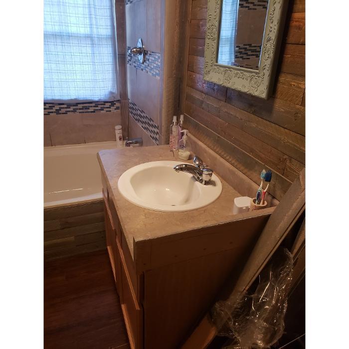 Josh Brooks Construction and Renovation inc.