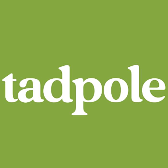 The Tadpole Agency